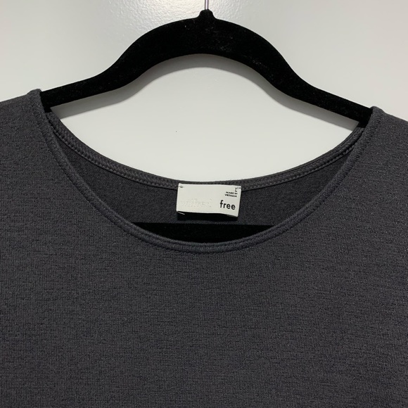 dress from plenty - Picture 2 of 2